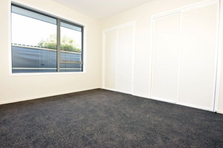 Photo of property in 21b Quantock Place, Burwood, Christchurch, 8083