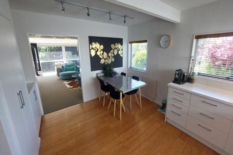 Photo of property in 25 Yellowstone Crescent, Burwood, Christchurch, 8083