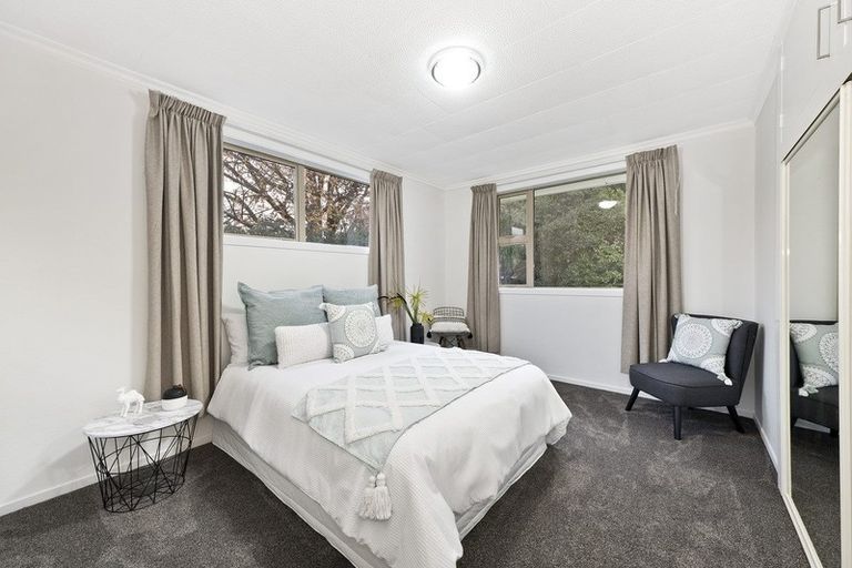 Photo of property in 2 Macann Lane, Spreydon, Christchurch, 8024