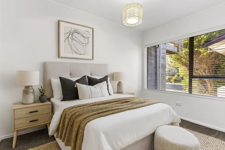 Photo of property in 3/108 East Tamaki Road, Papatoetoe, Auckland, 2025