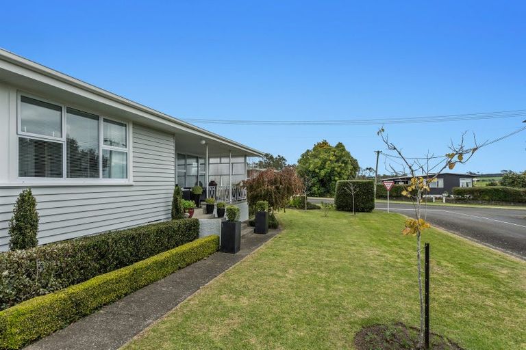 Photo of property in 8 View Road, Opotiki, 3122