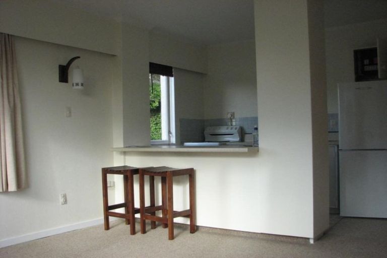 Photo of property in 6 Heaton Terrace, Brooklyn, Wellington, 6021