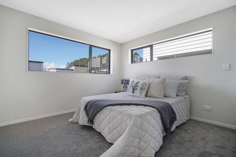 Photo of property in 9 Hoia Street, Papakura, 2110