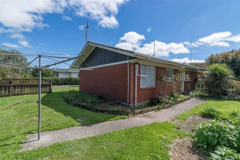 Photo of property in 98a Western Road, Ngongotaha, Rotorua, 3010