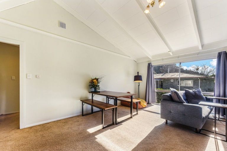 Photo of property in 2 Burn Place, The Brook, Nelson, 7010