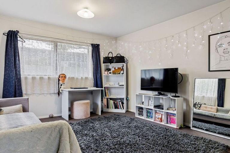 Photo of property in 4/9 Meredith Street, Addington, Christchurch, 8024