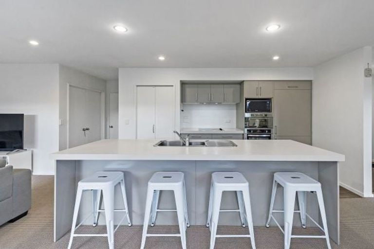 Photo of property in 55 Dryden Avenue, Rolleston, 7614