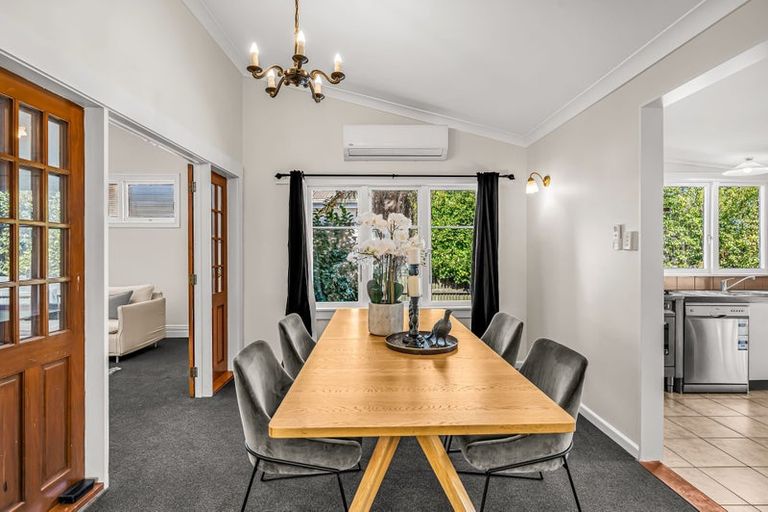 Photo of property in 702 Avenue Road West, Saint Leonards, Hastings, 4120