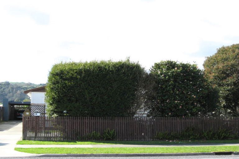 Photo of property in 81 Eivers Road, Whakatane, 3120