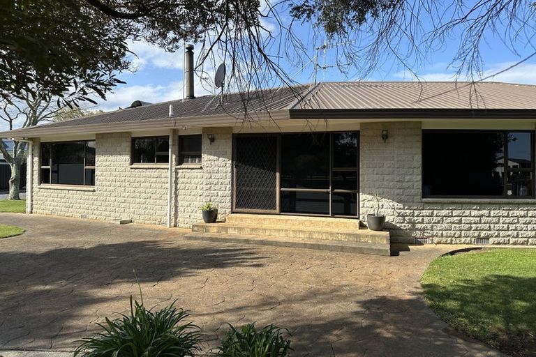 Photo of property in 1 Buchanan Street, Bay View, Napier, 4104