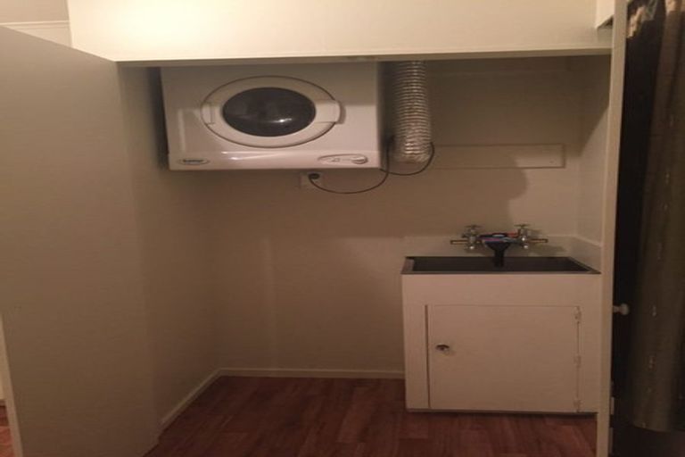 Photo of property in 67 Hill Road, Belmont, Lower Hutt, 5010