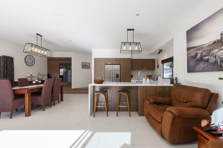 Photo of property in 38 Rowesdale Drive, Ohauiti, Tauranga, 3112