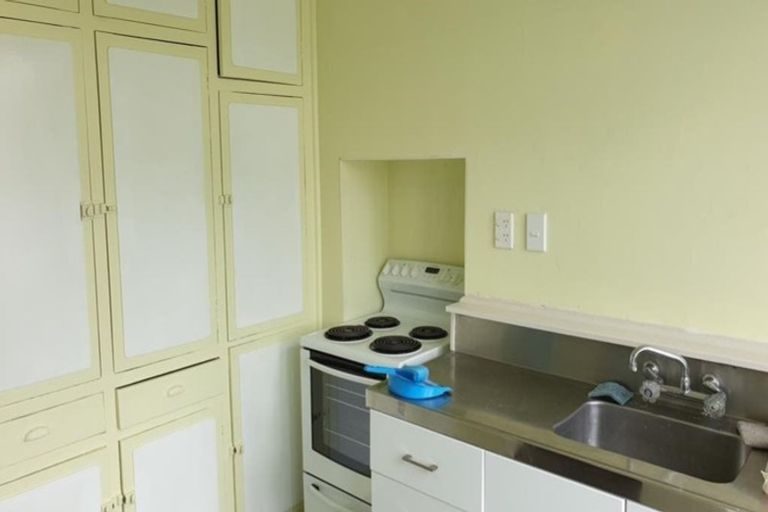 Photo of property in 29 Constable Street, Newtown, Wellington, 6021