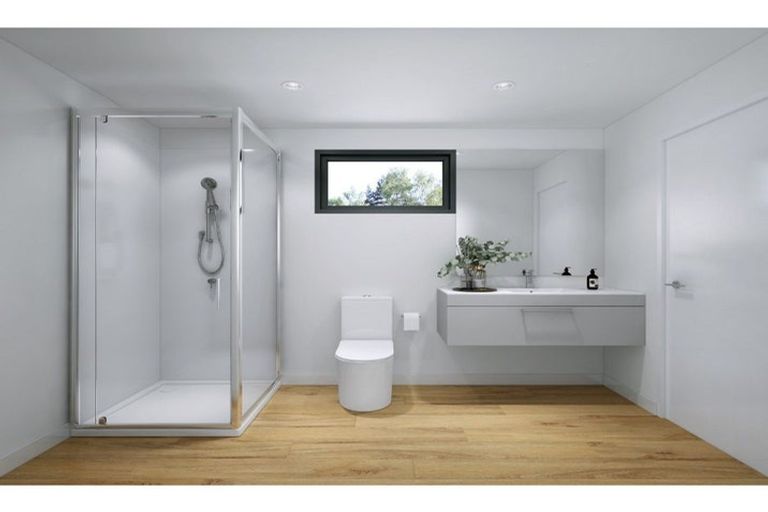 Photo of property in 5/5 Moreau Street, Saint Kilda, Dunedin, 9012