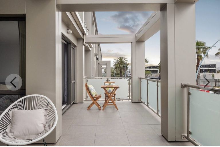 Photo of property in 15/281 Maunganui Road, Mount Maunganui, 3116