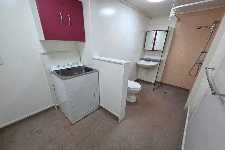 Photo of property in 95 Farmer Crescent, Taita, Lower Hutt, 5011