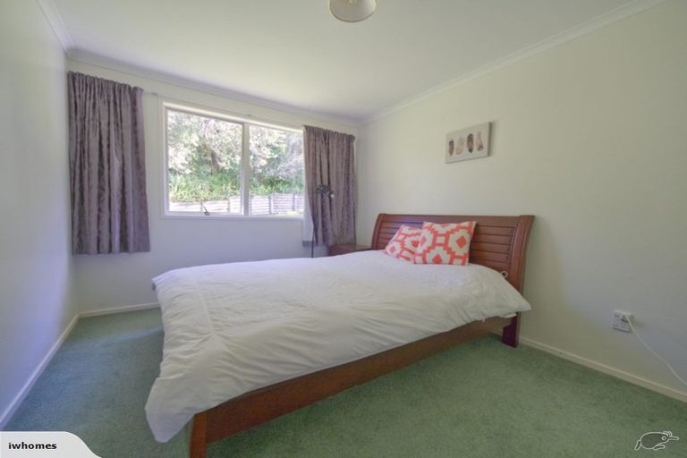 Photo of property in 20 Jayne Place, Torbay, Auckland, 0630
