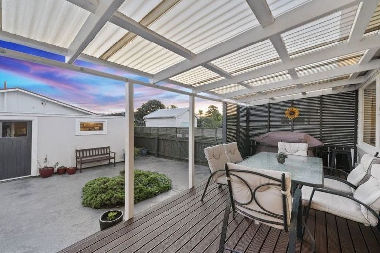 Photo of property in 79 Ira Street, Miramar, Wellington, 6022