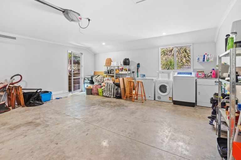 Photo of property in 12 Saddleback Road, Todds Valley, Nelson, 7071