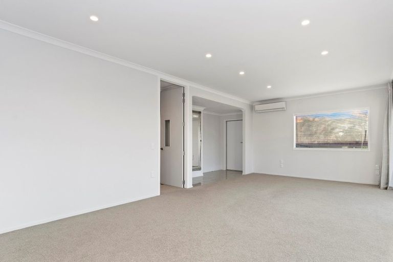 Photo of property in 23 Orion Drive, Welcome Bay, Tauranga, 3112