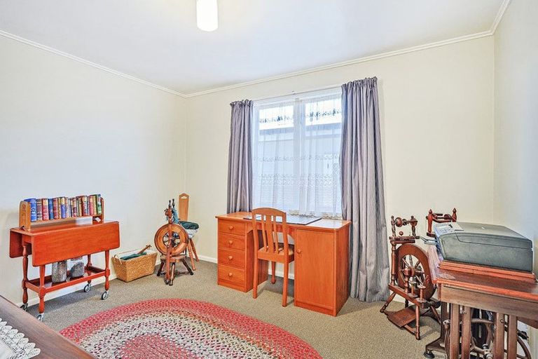 Photo of property in 803 Riverslea Road North, Parkvale, Hastings, 4122