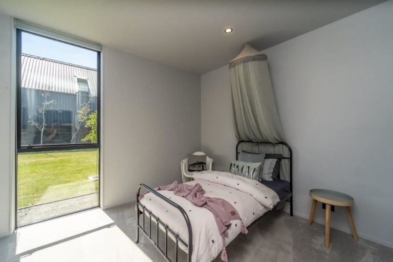 Photo of property in 45a Jellicoe Street, Greytown, 5712