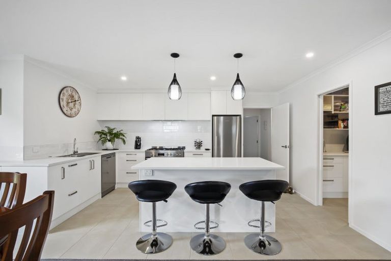 Photo of property in 130 Lisle Farm Drive, Pukekohe, 2120