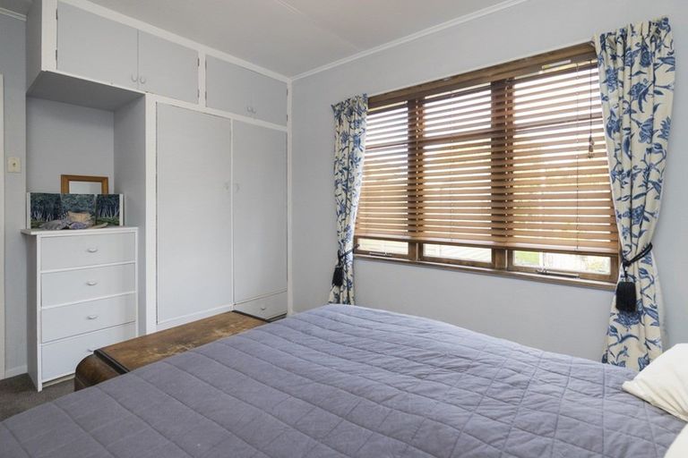 Photo of property in 249 Kimbolton Road, Feilding, 4702