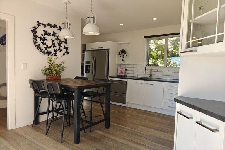 Photo of property in 3 Newcastle Street, Windsor, Invercargill, 9810