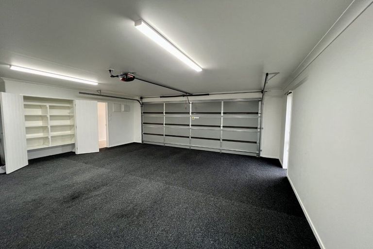 Photo of property in 19 Lake Drive, Tikipunga, Whangarei, 0112