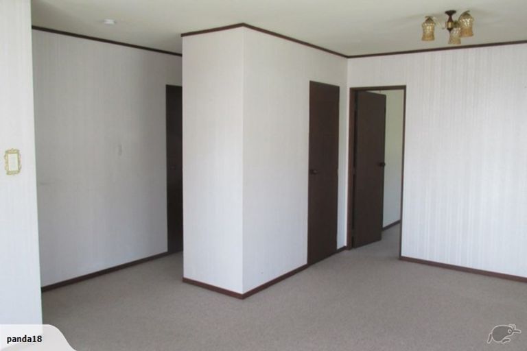 Photo of property in 35f6 Phillip Street, Johnsonville, Wellington, 6037
