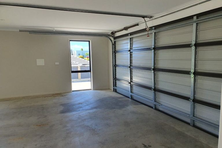 Photo of property in 6/120 Puniu Road, Te Awamutu, 3800