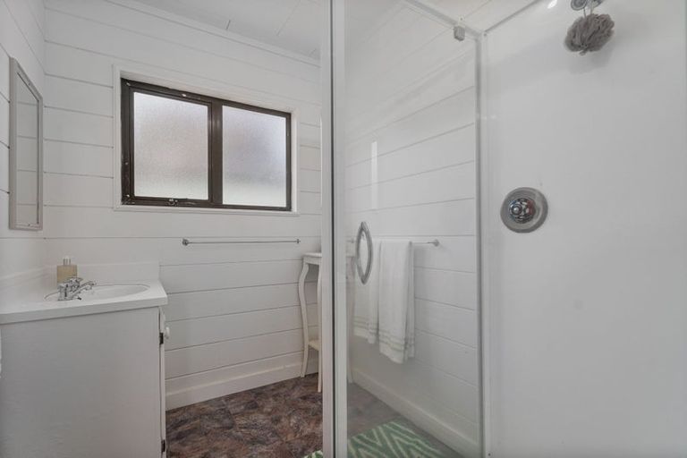 Photo of property in 112 Fernhill Rise, Matarangi, Whitianga, 3592