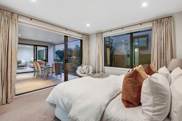 Photo of property in Prestige On Pupuke, 6/73 Anzac Street, Takapuna, Auckland, 0622