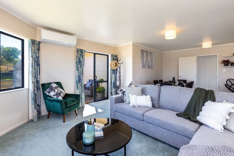 Photo of property in 89 Arthur Crescent, Hilltop, Taupo, 3330