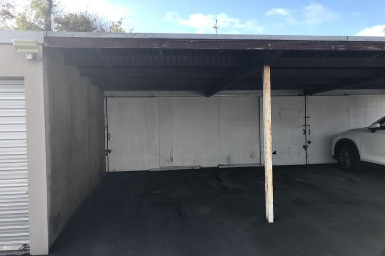 Photo of property in 3/23 Rotokawa Street, Taupo, 3330