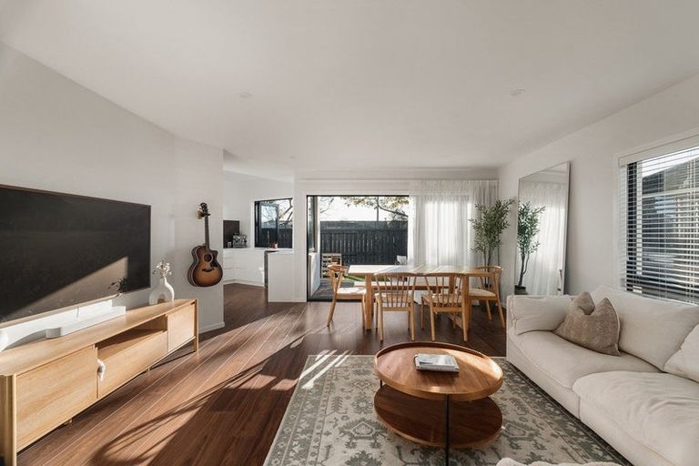 Photo of property in 123 Chapel Street, Otumoetai, Tauranga, 3110