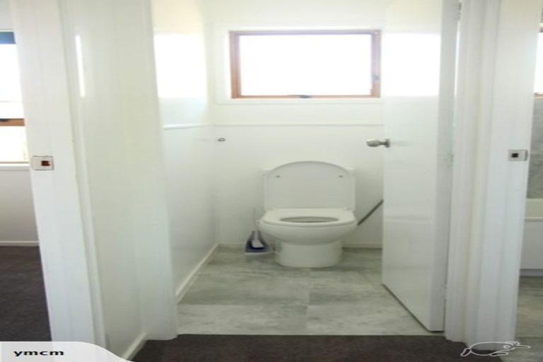 Photo of property in 5/43 Birdwood Avenue, Papatoetoe, Auckland, 2025