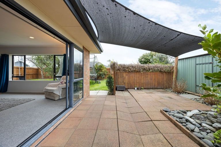 Photo of property in 16a Bruce Avenue, Glenview, Hamilton, 3206