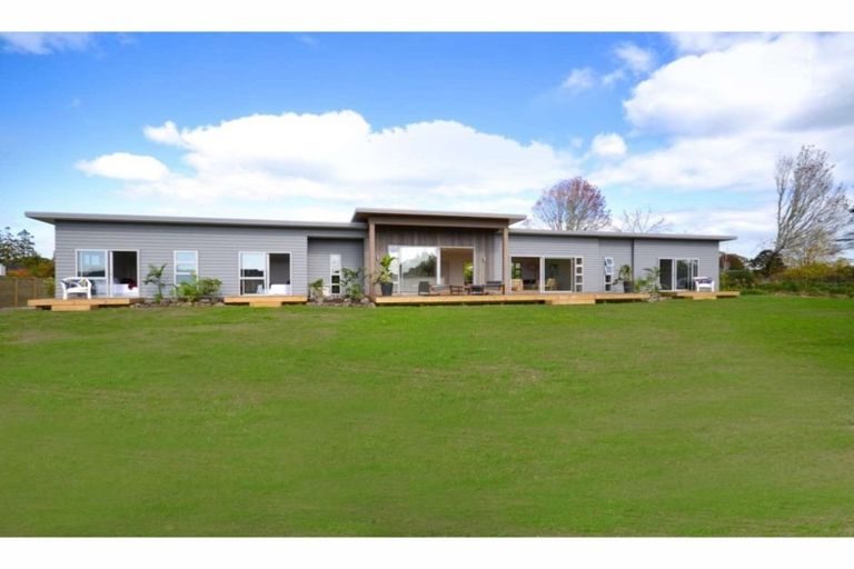 Photo of property in 5 Pathways Drive, Kerikeri, 0230