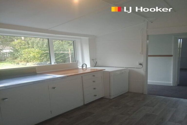 Photo of property in 52 Woodhaugh Street, Woodhaugh, Dunedin, 9010