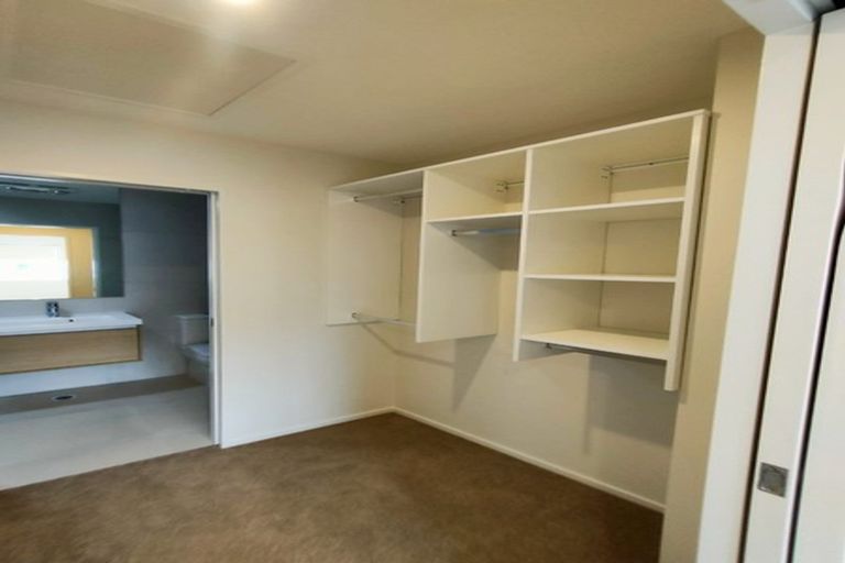 Photo of property in 59 Exmoor Road, Karaka, Papakura, 2113