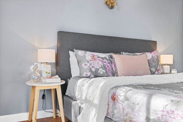 Photo of property in 11 Dustin Street, Gonville, Whanganui, 4501