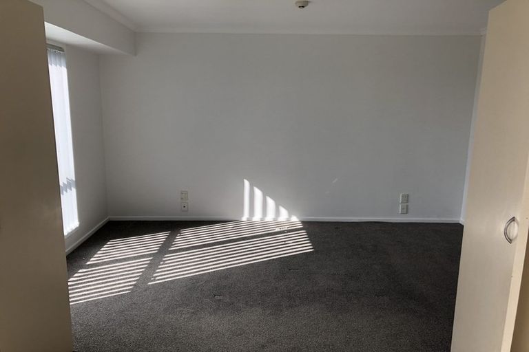 Photo of property in 5j/18 Ronwood Avenue, Manukau, Auckland, 2104