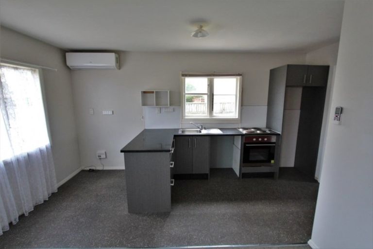 Photo of property in 7 Liberton Place, Tokoroa, 3420