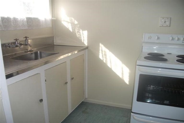 Photo of property in 32f1- John Street, Trentham, Upper Hutt, 5018