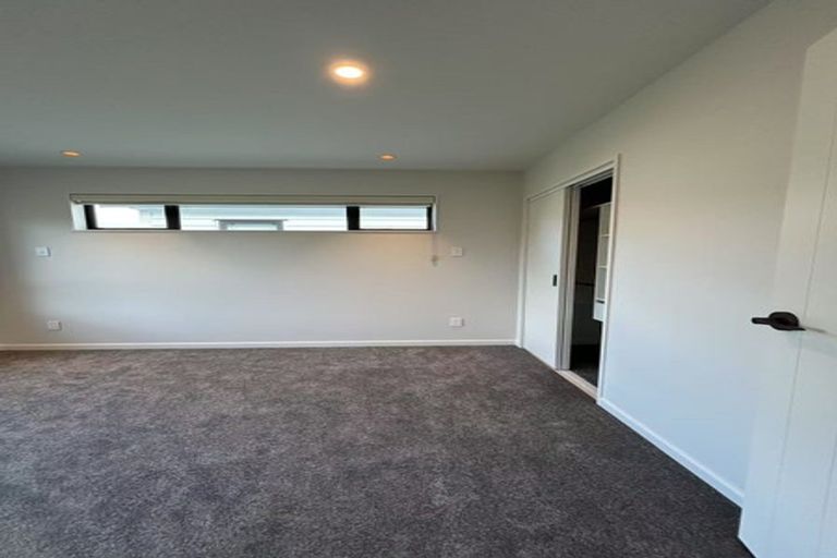 Photo of property in 7c Daytona Road, Henderson, Auckland, 0610
