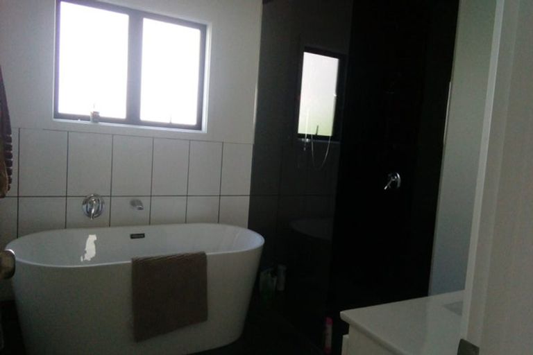 Photo of property in 9 Fitzroy Road, Bluff Hill, Napier, 4110