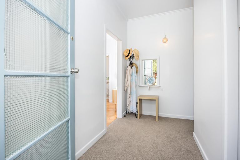 Photo of property in 6 Barakat Place, Ngaruawahia, 3720