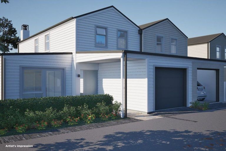 Photo of property in 50 Sunderland Street, Clyde, 9330